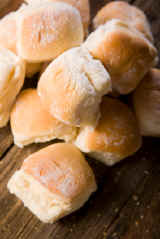 istock-bread.jpg (181313 bytes)