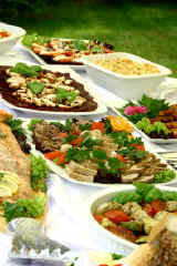 istock-buffet.jpg (221130 bytes)