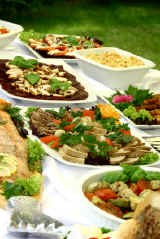 istock-buffet.jpg (221130 bytes)