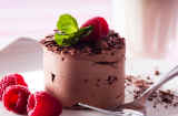 istock-cake2.jpg (163261 bytes)