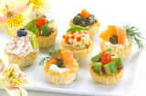 istock-canape2.jpg (212166 bytes)