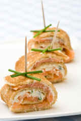 istock-canape3.jpg (157596 bytes)