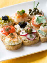 istock-canape.jpg (195703 bytes)