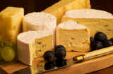 istock-cheese.jpg (190670 bytes)