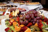 istock-fruit.jpg (219156 bytes)