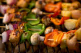 istock-kebab.jpg (194441 bytes)
