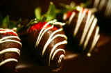 istock-strawbs.jpg (159000 bytes)