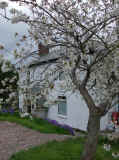 Our Farmhouse